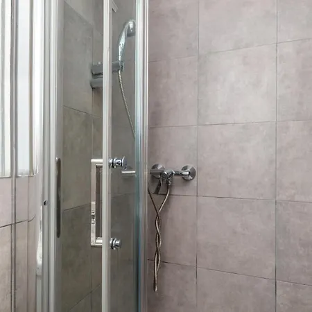 Guestready - Minimalist Studio In Downtown *