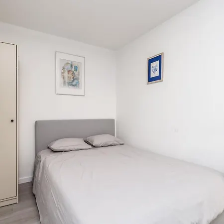 Guestready - Minimalist Studio In Downtown * Lisboa