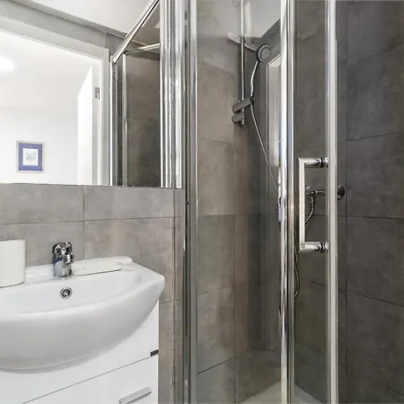 Guestready - Minimalist Studio In Downtown Appartement Lisboa