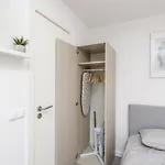 Apartamento Guestready - Minimalist Studio In Downtown Lisboa