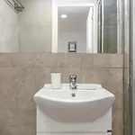 Apartamento Guestready - Minimalist Studio In Downtown Lisboa